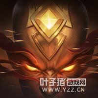 LOL���Է�����ľľ�����ٴμ�ǿ äɮ��Ƥ��ͷ������