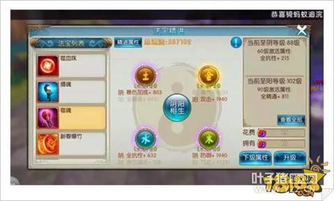 ������СV�������������Դ���������ĵý���