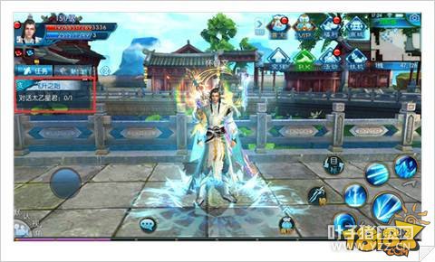 �������η�������ȫ��������ϸ����