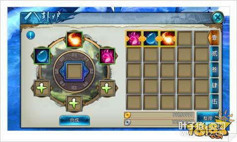 �������η�������ȫ��������ϸ����