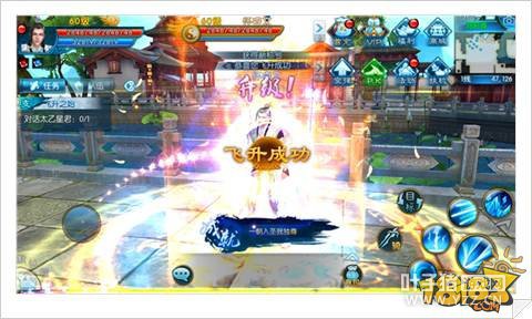 �������η�������ȫ��������ϸ����