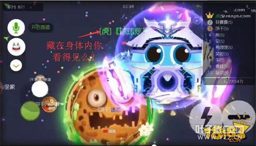 ���������·��� ��α�֤������������