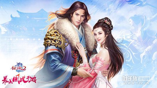 ������ս����;2���Ρ�3.28��11�����ͬ�۾��޿���