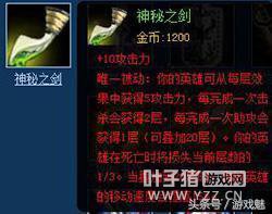 ������䣺��Щ��ȭͷ�Ƴ��Ļ��ƺ�װ��