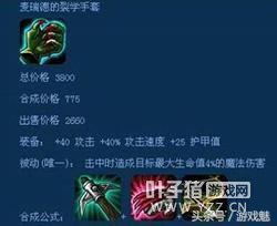 ������䣺��Щ��ȭͷ�Ƴ��Ļ��ƺ�װ��