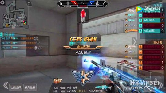 CFPLM�����ܣ�����ָ�����ܴ�Ķӳ��ܿ���