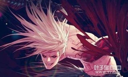 DNF�°汾PKCʮ��ǿ��ְҵ ��Ů����Я�ֵǶ�