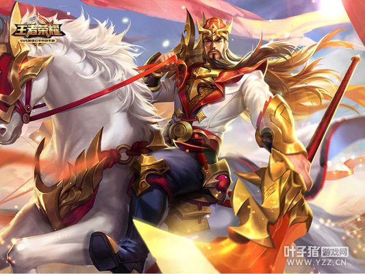 �̵㡶������ҫ�����ܻ�ӭ���Ϸ�Ӣ��