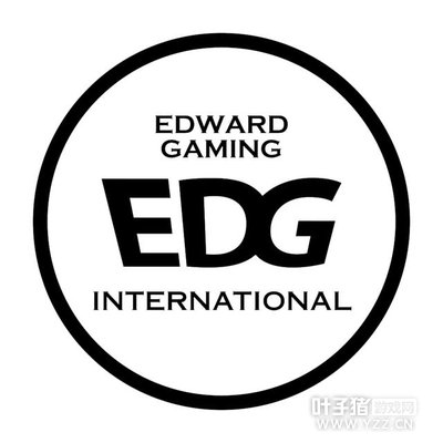 �����EDGս�Ӱ�����