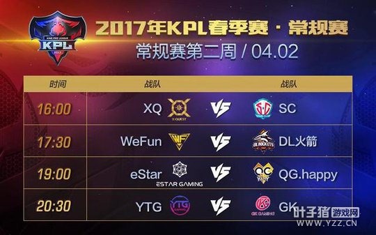 è����ս�ս�������4��2��������һ���ڴ�������ƣ�