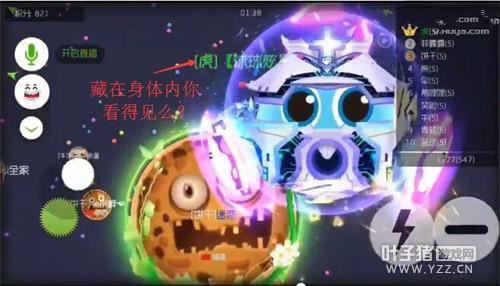 �������ս���������·��� ��α�֤��������������