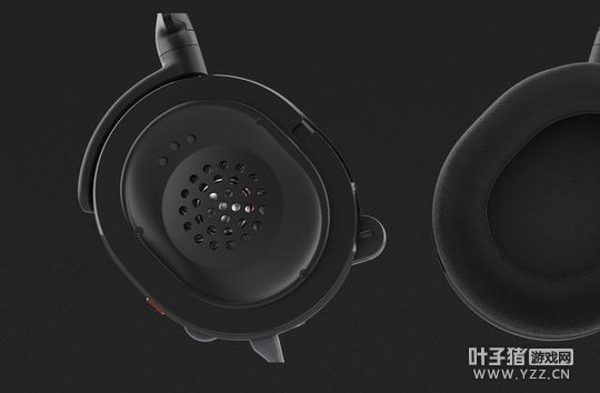 ���Arctisϵ�ж���ȷ����������——��������