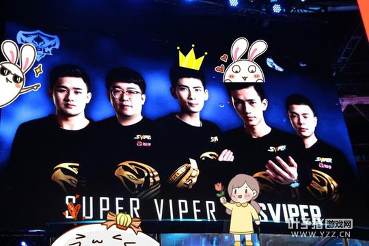 �ཱུ�KPL�����ռǣ�һ��������