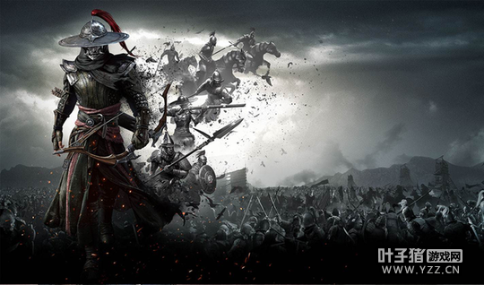 �����й�֮�Ǽƻ�