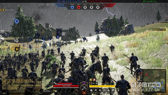 �����й�֮�Ǽƻ�