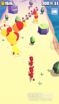 ������ð�ռҡ����⣺�Һ��ȣ����Һ�ǿ��