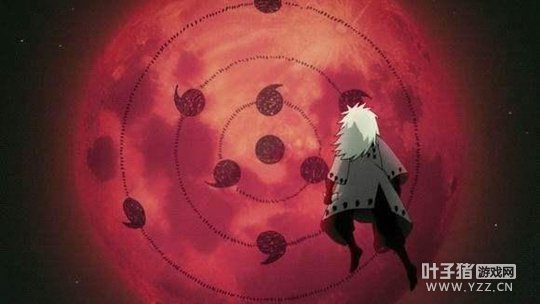 14���ഺ��Ļ������Ӱ�������⾿����ʲô��