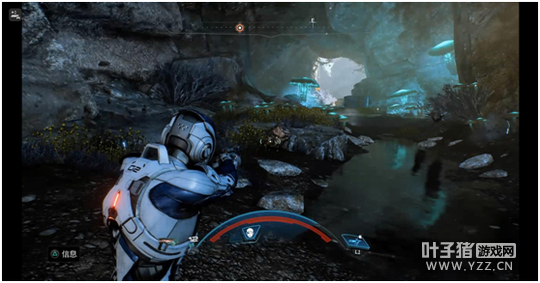 ��̫�����֮�ã�������ЧӦ����Ů������������