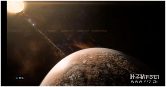 ��̫�����֮�ã�������ЧӦ����Ů������������