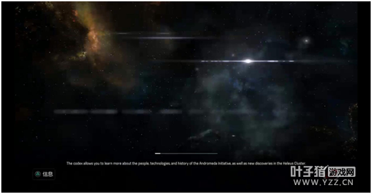 ��̫�����֮�ã�������ЧӦ����Ů������������