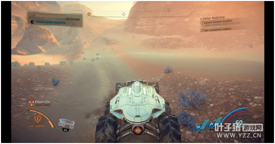 ��̫�����֮�ã�������ЧӦ����Ů������������