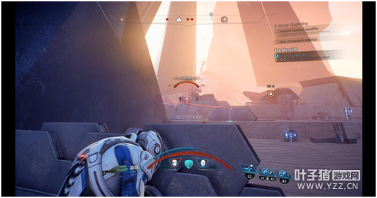 ��̫�����֮�ã�������ЧӦ����Ů������������