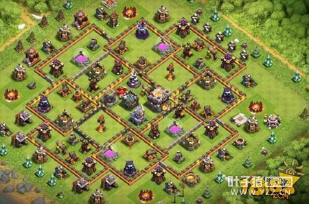 �����ͻ���ʹ������ɹ� 11��������������