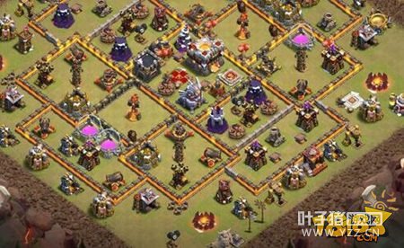 �����ͻ���ʹ������ɹ� 11��������������