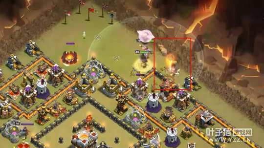 ��ǽʧ��ֻ��ǿ�ɣ������ͻ11��Ů�����ֱ�������