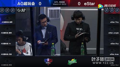 ǳ̸KPL������BP�׶ε�����������