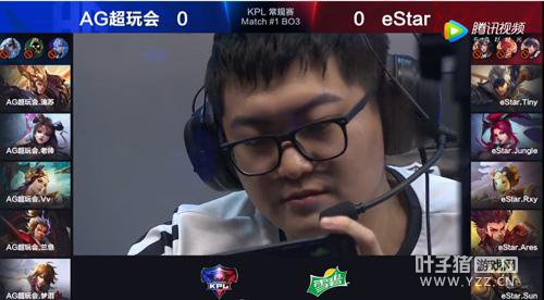 ǳ̸KPL������BP�׶ε�����������