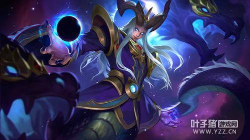 ǳ̸KPL������BP�׶ε�����������