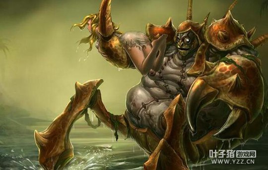 ��ѡ�������ŵڶ� �㳡�����ʰ��·����Ϸ��Ϊ