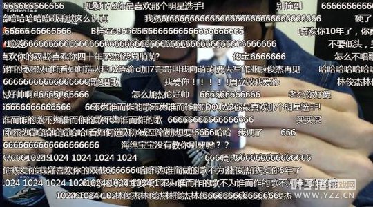 �ֿ��ܣ��ڵ羺��·�ϱ�������˵���Ϸ��ţ�