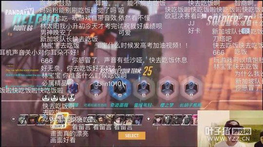 �ֿ��ܣ��ڵ羺��·�ϱ�������˵���Ϸ��ţ�