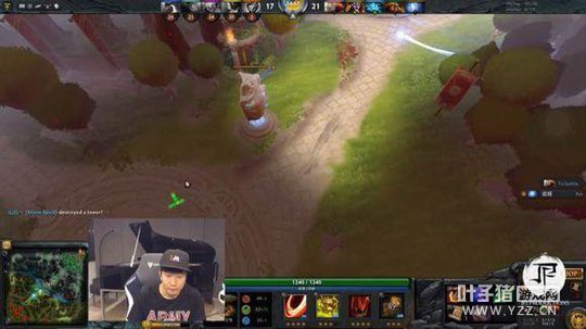 �ֿ��ܣ��ڵ羺��·�ϱ�������˵���Ϸ��ţ�