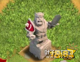 �����ͻ����Ӣ�۵�����ʲô�� ������;