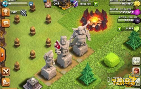 �����ͻ����Ӣ�۵�����ʲô�� ������;