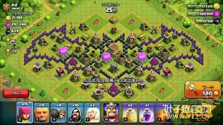 ����Ľڲ��� �̵㲿���ͻ��������