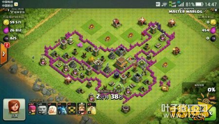 ����Ľڲ��� �̵㲿���ͻ��������