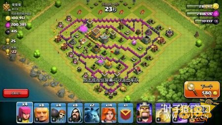 ����Ľڲ��� �̵㲿���ͻ��������