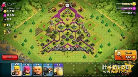 ����Ľڲ��� �̵㲿���ͻ��������