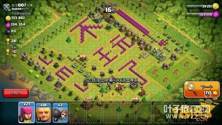 ����Ľڲ��� �̵㲿���ͻ��������