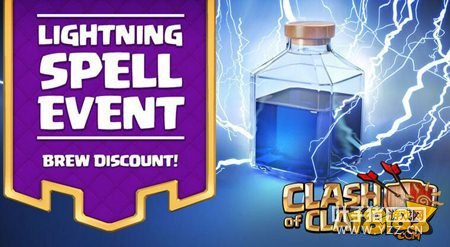 �����ͻ�׵編���»���� ����ɱ�ȫ��һ��