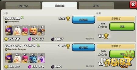 �����ͻа������ 3������ô��㷽��