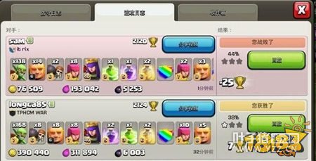 �����ͻа������ 3������ô��㷽��