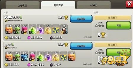 �����ͻа������ 3������ô��㷽��