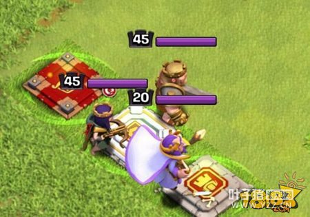 �����ͻ�����޷����Ƽ�����4900��