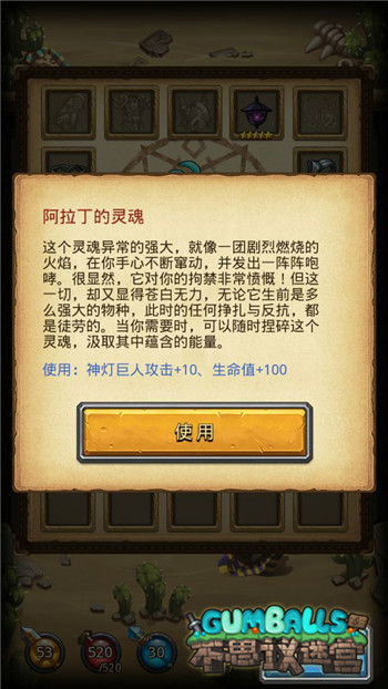 ����˼���Թ��������������