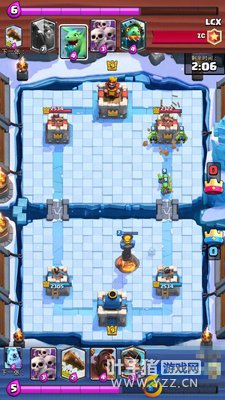 �������������飺˫�����Ŀ칥��Ͱ��